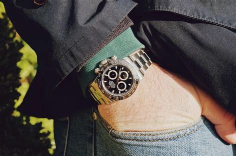 rolex cosmograph daytona waiting list|Rolex wait list 2024.